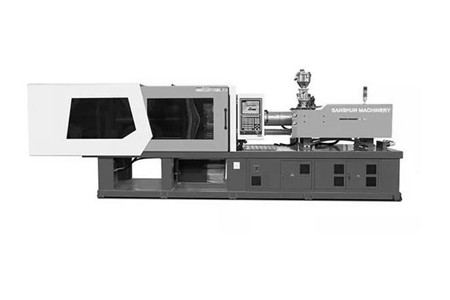 購(gòu)買(mǎi)PET瓶胚注塑機(jī)時(shí)需要注意哪些細(xì)節(jié)？