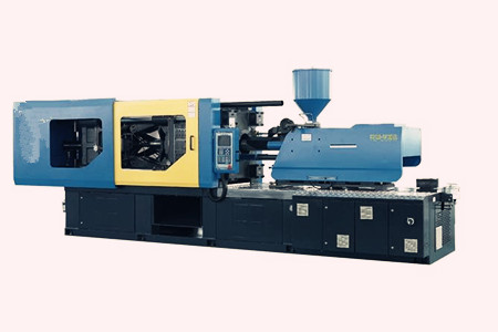 如何選購大型二板注塑機？需了解設(shè)備型號結(jié)構(gòu)參數(shù)！