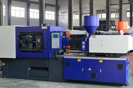 伺服節(jié)能精密注塑機(jī)多少錢(qián)一臺(tái)？至少3萬(wàn)元以上！