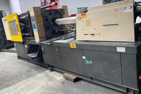 注塑機(jī)廠家哪家好？一分鐘掌握優(yōu)秀廠家選擇方法！