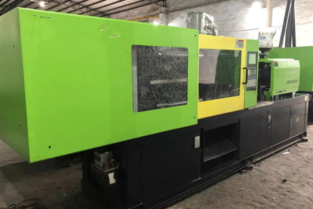 注塑機(jī)廠家哪家好？一分鐘掌握優(yōu)秀廠家選擇方法！