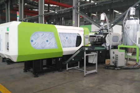 如何對(duì)高速薄壁注塑機(jī)進(jìn)行報(bào)價(jià)？要考慮這6個(gè)方面！