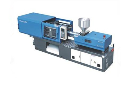 混雙色注塑機(jī)到底多少錢一臺(tái)呢？起碼數(shù)萬元以上！