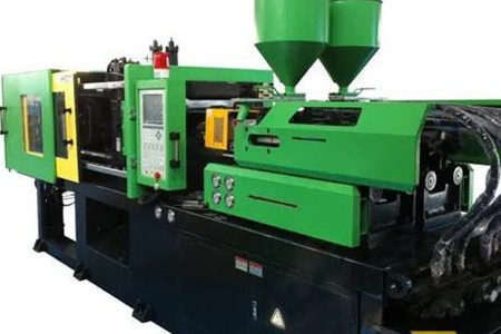 影響PVC管件注塑機(jī)成型效果的因素有哪些？