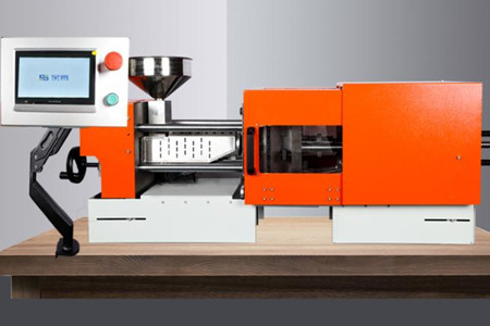 伺服節(jié)能注塑機(jī)有哪些操作步驟？掌握這10項(xiàng)就夠了！