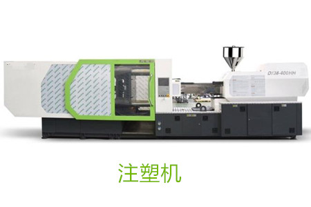 高速薄壁注塑機設計的關(guān)鍵要點有哪些？