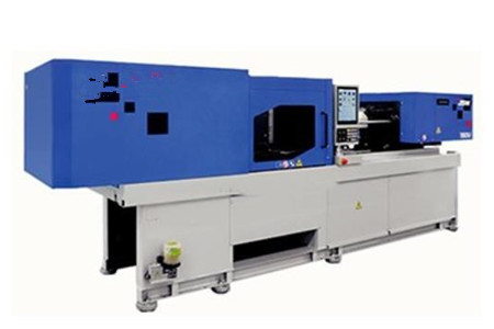 伺服節(jié)能注塑機(jī)的類型、結(jié)構(gòu)和功能