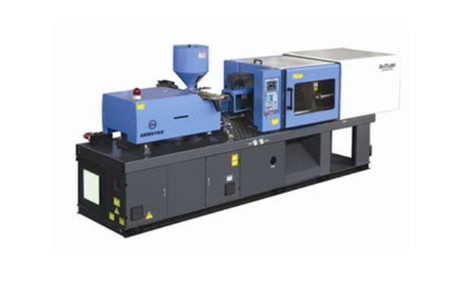 果筐注塑機如何保養(yǎng)？分享8種常用方法！