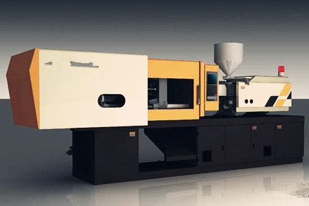 注塑機(jī)應(yīng)該如何保養(yǎng)？如何使用？