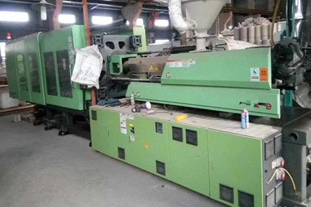 果筐注塑機廠家報價應(yīng)注意哪些問題？重點關(guān)注這9點！