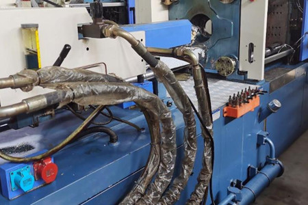 采購二手注塑機(jī)時(shí)需要注意哪些？掌握這幾點(diǎn)幫你避開采購誤區(qū)