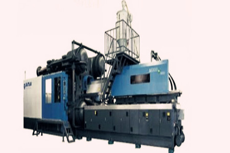 雙色注塑機(jī)和普通注塑機(jī)相比有什么優(yōu)勢(shì)？一起來了解一下！