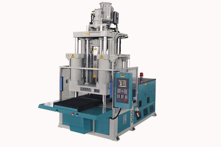 高精密微型注塑機(jī)噪音如何解決？不妨了解一下這八個(gè)解決方法！