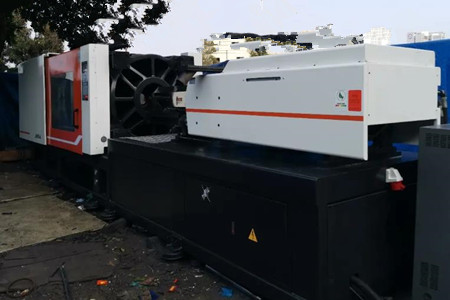 果筐注塑機(jī)市場(chǎng)價(jià)格行情怎么樣？9月價(jià)格一覽！