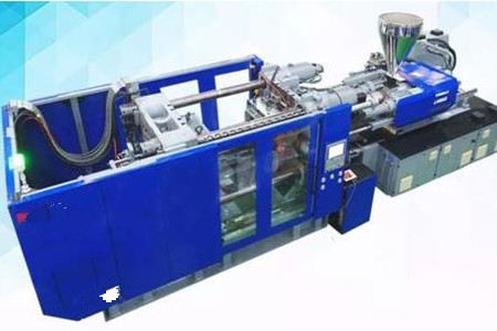 果筐注塑機(jī)價(jià)格如何制定？市場分析很重要！