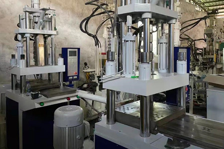 小型塑料注塑機(jī)為什么銷量更好？原因竟如此！