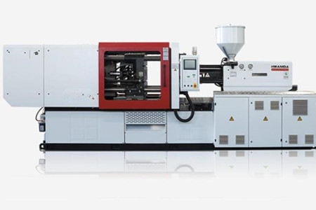 臥式精密注塑機是否支持多種注塑材料的加工？