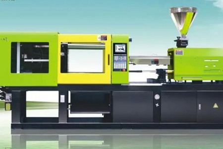 提高塑料注塑機(jī)生產(chǎn)效率，五個(gè)技巧需學(xué)會(huì)！