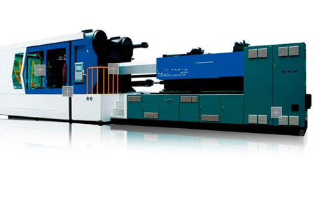 高速注塑機如何應對高精度加工需求？掌握四個技巧！