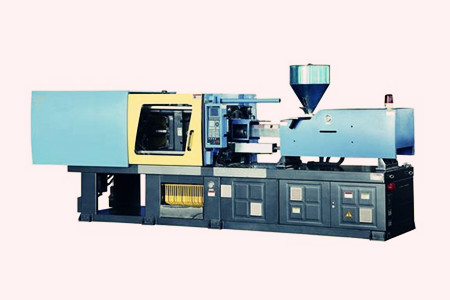 混雙色臥式注塑機(jī)的射出速度和壓力參數(shù)如何調(diào)節(jié)？