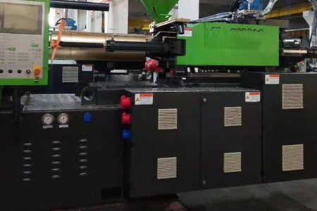 塑料注塑機的輔助設備有哪些？京瓊介紹！