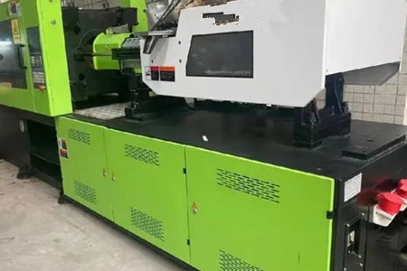 知道注塑機(jī)壓力不穩(wěn)定的原因嗎？原因有六點(diǎn)！