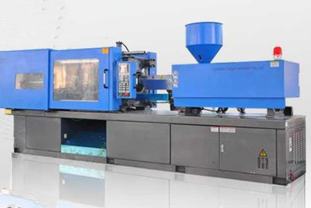 塑料注塑機市場價格變化多，原因竟是如此！
