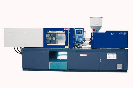 伺服注塑機開機前需注意什么？這份指南請收好！