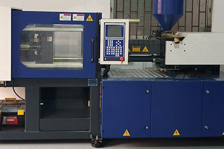 伺服注塑機開機前需注意什么？這份指南請收好！