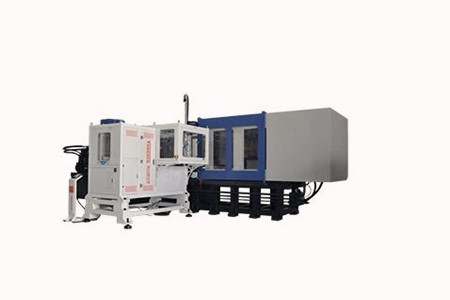 PVC管件注塑機(jī)油溫過(guò)高或過(guò)低會(huì)怎樣？