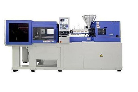 如何設(shè)置伺服電機(jī)注塑機(jī)的低壓保護(hù)？掌握這幾點(diǎn)！