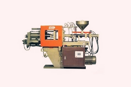 掌握果筐注塑機調(diào)機方法與技巧，成為調(diào)機達人！