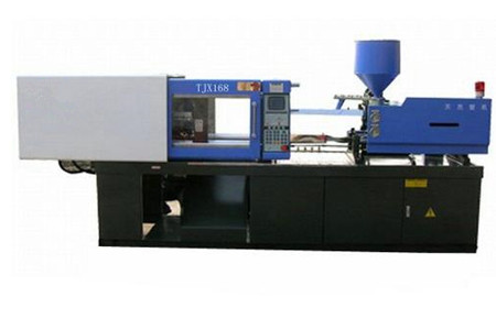 果筐注塑機(jī)的銷售價(jià)格貴嗎？值得買嗎？