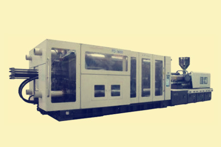 果筐注塑機(jī)的銷售價(jià)格貴嗎？值得買嗎？