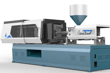 未來高速薄壁注塑機(jī)會(huì)面臨哪些高難度挑戰(zhàn)？