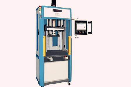 立式注塑機(jī)液壓系統(tǒng)如何保養(yǎng)？這份指南請收藏！