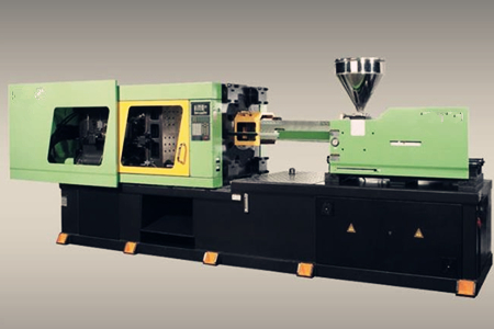 PET瓶胚注塑機(jī)，專注瓶胚生產(chǎn)！