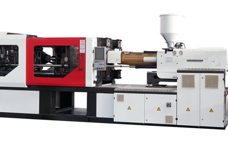 高速薄壁注塑機將會面臨哪些高難度挑戰(zhàn)？ 圖2