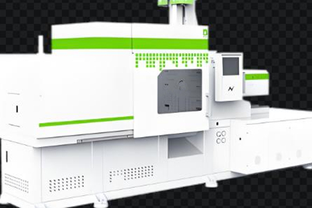 臥式注塑機(jī)啟動(dòng)前應(yīng)注意哪些？京瓊機(jī)械為你解答！ 圖1