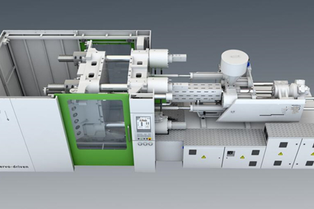 對(duì)大型二板注塑機(jī)的認(rèn)識(shí)，可從這幾個(gè)方面入手！