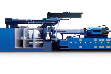 對(duì)大型二板注塑機(jī)的認(rèn)識(shí)，可從這幾個(gè)方面入手！