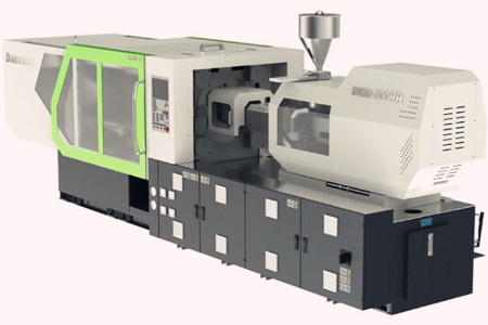 伺服節(jié)能注塑機(jī)有哪些操作步驟？掌握這10項(xiàng)就夠了！