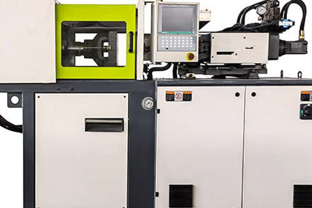 如何檢查塑料注塑機故障？我來告訴你！