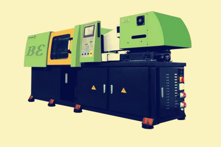 PET瓶胚注塑機液壓系統(tǒng)故障原因、維修方法和預防措施