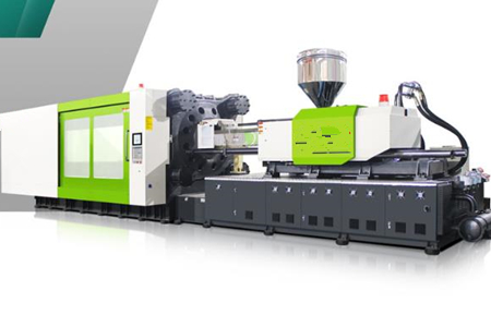 PET瓶胚注塑機(jī)，專(zhuān)注瓶胚生產(chǎn)！