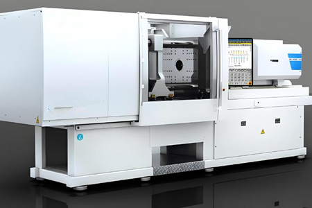 高速薄壁注塑機(jī)如何正確選擇？學(xué)會(huì)這些技巧！