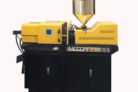 小型注塑機(jī)溫控參數(shù)如何設(shè)定？進(jìn)來(lái)學(xué)習(xí)！