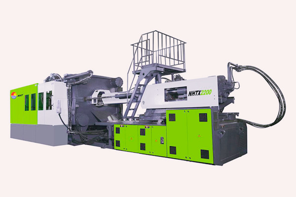 影響大型二板式智能注塑機(jī)價(jià)格的關(guān)鍵因素有哪些？