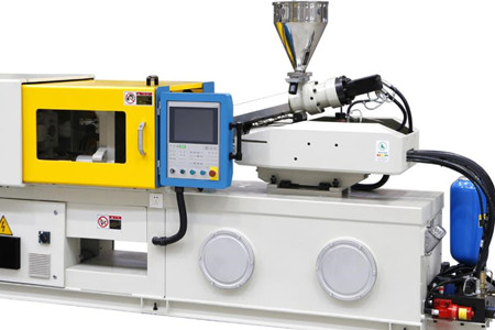 未來(lái)高速薄壁注塑機(jī)會(huì)面臨哪些高難度挑戰(zhàn)？