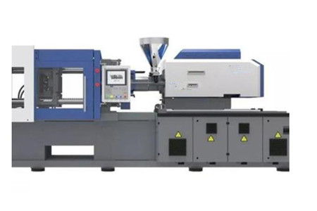 如何選購大型二板注塑機？需了解設備型號結構參數！